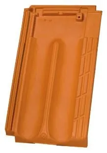 مارسيليسا