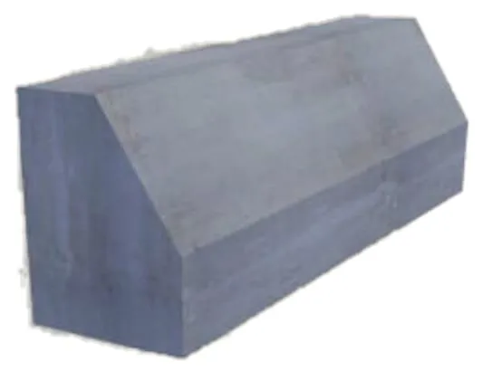 مشطوف